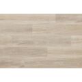 ARBITON WOODRIC DRYBACK DĄB STAMFORD PANEL WINYLOWY 23.6X122.7 