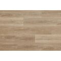 ARBITON WOODRIC DRYBACK DĄB TIMBERSLAND PANEL WINYLOWY 23.6X122.7 