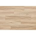 ARBITON WOODRIC DRYBACK DĄB WINDSOR PANEL WINYLOWY 23.6X122.7 