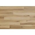ARBITON WOODRIC EIR ACOUSTIC DĄB GARLAND PANEL WINYLOWY 22.9X122 