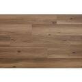 ARBITON WOODRIC EIR DĄB DALLAS PANEL WINYLOWY 22.9X122 