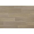 ARBITON WOODRIC DĄB CASHMERE PANEL WINYLOWY 22.9X122 