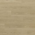 ARBITON WOODRIC DĄB COMO PANEL WINYLOWY 22.9X122 