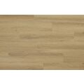 ARBITON WOODRIC DĄB CORDOBA PANEL WINYLOWY 22.9X122 