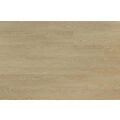 ARBITON WOODRIC DĄB GENOVA PANEL WINYLOWY 22.9X122 