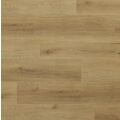 ARBITON WOODRIC DĄB GLENMORE PANEL WINYLOWY 22.9X122 