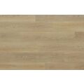 ARBITON WOODRIC DĄB LORENZO PANEL WINYLOWY 22.9X122 
