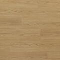 ARBITON WOODRIC DĄB SILVA PANEL WINYLOWY 22.9X122 