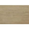 ARBITON WOODRIC DĄB WESTON PANEL WINYLOWY 22.9X122 
