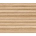CERACASA WOODSTOCK LINES CEDAR GRES 60X120 