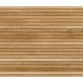 CERACASA WOODSTOCK LINES ROBLE GRES 60X120 