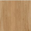 NUEVO WOODSTONE BRONZO GRES 60X60X2 