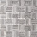 DUNIN WOODSTONE GREY TATAMI 48 MOZAIKA KAMIENNA 30.5X30.5 