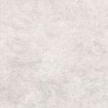 MARAZZI WORK BEIGE OUTDOOR C3 M8ZA 60X60 