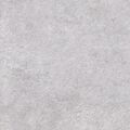 MARAZZI WORK GREY OUTDOOR C3 M8ZC 60X60 