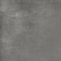 APE CERAMICA WORK B COAL GRES REKTYFIKOWANY 60X60 