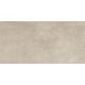APE CERAMICA WORK B TAUPE GRES ANTI-SLIP REKTYFIKOWANY 30X60 