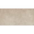 APE CERAMICA WORK B TAUPE GRES ANTI-SLIP REKTYFIKOWANY 60X120 