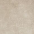 APE CERAMICA WORK B TAUPE GRES ANTI-SLIP REKTYFIKOWANY 60X60 