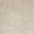 APE CERAMICA WORK B TAUPE GRES ANTI-SLIP REKTYFIKOWANY 90X90 