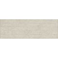 MARAZZI WORK BEIGE MOLD M137 PŁYTKA ŚCIENNA STRUKTURA 30X90 