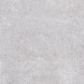 MARAZZI WORK GREY M8Z8 GRES REKTYFIKOWANY 60X60 