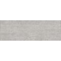 MARAZZI WORK GREY MOLD M136 PŁYTKA ŚCIENNA STRUKTURA 30X90 
