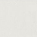 MARAZZI WORK WHITE M9LX GRES REKTYFIKOWANY 60X60 