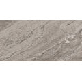 VIVES FLYSCH GRIS GRES 30X60 