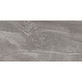 VIVES FLYSCH GRIS ANTIDESLIZANTE GRES 30X60 