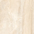 VIVES FLYSCH-R BEIGE GRES REKTYFIKOWANY 59.3X59.3 