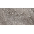 VIVES FLYSCH-R GRIS GRES REKTYFIKOWANY 59.3X119.3 