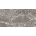 VIVES FLYSCH-SPR GRIS GRES REKTYFIKOWANY 44.3X89.3 