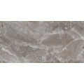 VIVES FLYSCH-SPR GRIS GRES REKTYFIKOWANY 59.3X119.3 