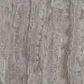 VIVES FLYSCH-SPR GRIS GRES REKTYFIKOWANY 59.3X59.3 