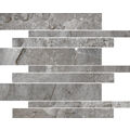VIVES MUTRIKU GRIS MOZAIKA 30X30 