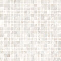 VIVES PLENTZIA NACAR MOZAIKA 30X30 
