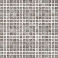 VIVES PLENTZIA-SP GRIS MOZAIKA 30X30 
