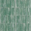 MAINZU CERAMICA WYNN TURQUOISE PŁYTKA ŚCIENNA 15X30 