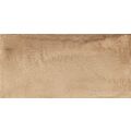DUNE XABIA SALMON GRES 11.5X23.1 (189225) 