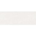 VIVES EURE-R BLANCO PŁYTKA ŚCIENNA 45X120 