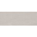 VIVES EURE-R PERLA PŁYTKA ŚCIENNA 45X120 