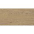 STARGRES YOSEMITE BEIGE GRES 30X60 