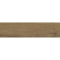 STARGRES YOSEMITE BROWN GRES 15.5X62X0.7 