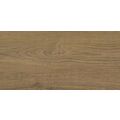 STARGRES YOSEMITE BROWN GRES 30X60 