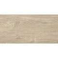STARGRES YOSEMITE GREY GRES 30X60 