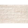 REALONDA YOSEMITE IVORY GRES 44X66 