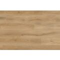 LAMETT PARQUETVINYL YUKON BEACH DRYBACK PANEL WINYLOWY 121.92X18.42X0.25 (YUK DB-2625) 
