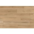 LAMETT PARQUETVINYL YUKON BEACH PANEL WINYLOWY SPC 121.3X17.6X4+1 (YUK 176 IB-2625) 