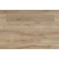 LAMETT PARQUETVINYL YUKON MISTRAL DRYBACK PANEL WINYLOWY 121.92X18.42X0.25 (YUK DB 2631) 